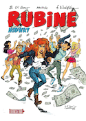 Rubine, t. 15
